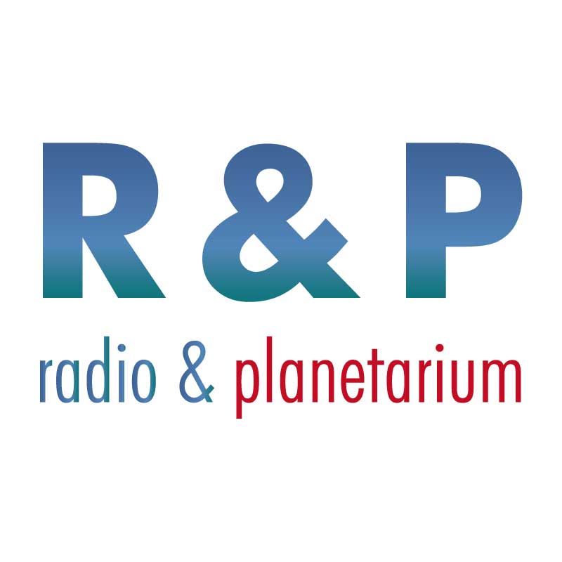R＆P